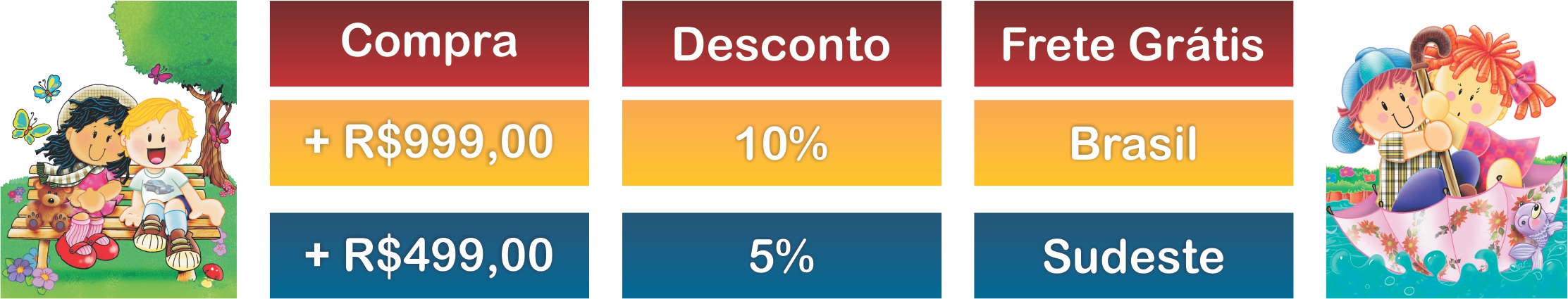 Jogos e Exercícios