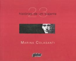 23 Historias De Um Viajante138902.5