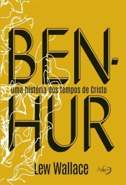 Ben-Hur548532.1