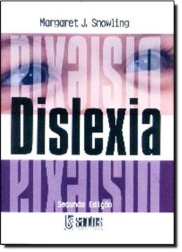 Dislexia106397.8