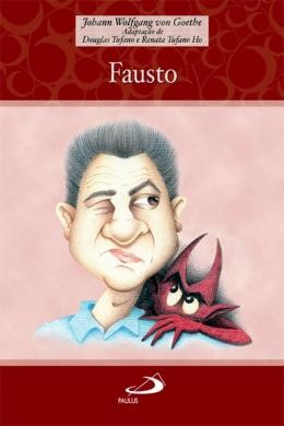 Fausto411817.7