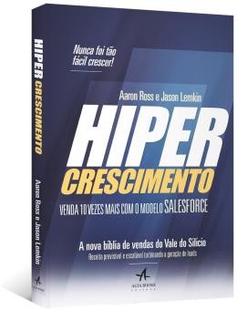 Hipercrescimento560095.2