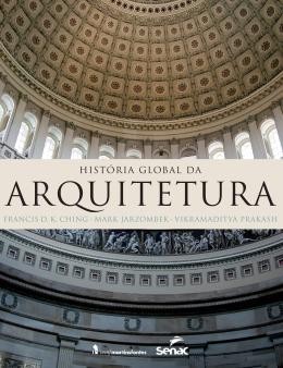 Historia Global Da Arquitetura528531.3