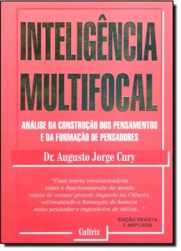 Inteligencia Multifocal140870.4
