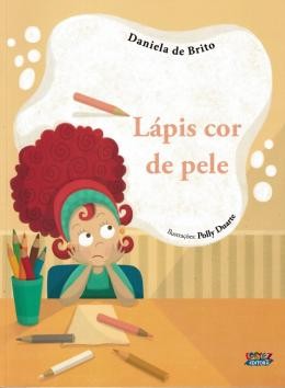 Lapis Cor De Pele541353.2