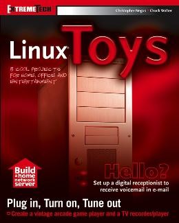 Linux Toys711921.0