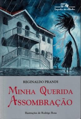 Minha Querida Assombracao152721.2