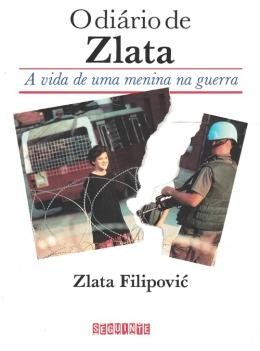 O Diario De Zlata151973.2