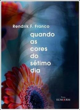 Quando As Cores Do Setimo Dia431548.1