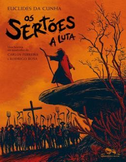 Sertoes, Os - A Luta436366.1