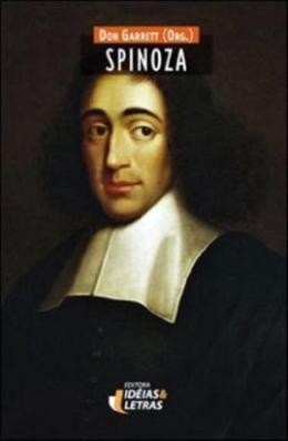 Spinoza408397.0