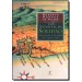 A Capital Da Solidao - Uma Historia De Sao Paulo Das Origens A 1900195015.0