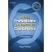 A Etica Protestante E O Espirito Do Capitalismo  2ª Edicao101904.1