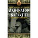 Akhenaton E Nefertiti - Uma Historia Amarniana186838.1
