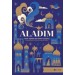Aladim - Edicao Bolso De Luxo - Classicos Zahar569331.4