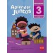 Aprender Juntos Geografia 3 Ano - Ensino Fundamental I - 3 Ano532011.9