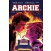 Archie - Volume 2572800.2