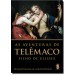 As Aventuras De Telemaco - Filho De Ulisses145292.4