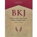 Biblia King James 1611 - Com Estudo Holman - Preta564615.4