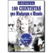 Ciencia - 100 Cientistas Que Mudaram O Mundo124894.4