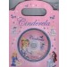 Cinderela - Livro E Cd310698.3