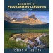 Concepts  Of Programming Languages - 9Th Ed816257.7