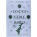 Contos De Beedle, O Bardo, Os - Capa Dura535657.1