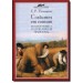 Costumes Em Comum - Estudos Sobre A Cultura Popular Tradicional151858.4
