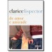 Cronicas Para Jovens - De Amor E De Amizade166367.4