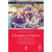 Disciplina Positiva Para Adolescentes - Uma Abordagem Gentil E Firme Na Educacao Dos Filhos - 3ª Ed566993.6