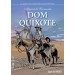 Dom Quixote - Classicos Da Literatura Em Quadrinhos545169.8