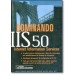 Dominando Iis 5.0 - Internet Inform. Serv.108980.3
