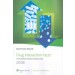 Drug Interaction Facts759786.2