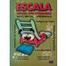 Escala 1 - Espanol Para Extranjeros108166.7