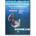 Gerenciamento De Projetos - Guia Do Profissional Volume 3 - Fundamentos Tecnicos150833.4