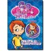 Go Girl Toda Historia Tem Dois Lados - Dupla Confusao180399.9