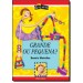 Grande Ou Pequena?509849.1