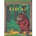 Grufalo, O170477.1
