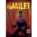 Hamlet182975.0