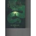 Harry Potter E A Camara Secreta - Capa Dura416404.0