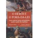 Heroi E O Fora-Da-Lei, O - 2ª Ed528859.2