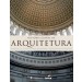 Historia Global Da Arquitetura528531.3