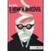 Homem Invisivel, O537149.1