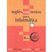 Ingles.Com.Textos Para Informatica - Com Respostas Dos Exercicios109696.6