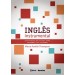 Ingles Instrumental - Estrategias De Leitura Para Informatica E Internet557893.0