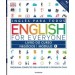 Ingles Para Todos - Modulo 1 - Negocios548573.8