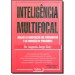 Inteligencia Multifocal140870.4