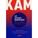 Kam - Key Account Management: Como Gerenciar Os Clientes Estrategicos Da Sua Empresa Para Vender Mais E Melhor568331.9