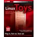 Linux Toys711921.0