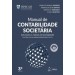 Manual De Contabilidade Societaria - Aplicavel A Todas As Sociedades De Acordo Com As Normas Internacionais E Do Cpc548286.1